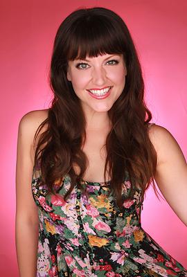 Kathryn Burns Kathryn Burns