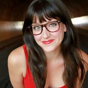 Kathryn Burns Kathryn Burns