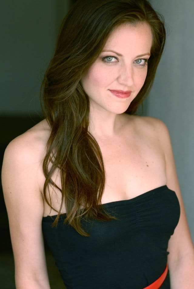 Kathryn Burns Kathryn Burns