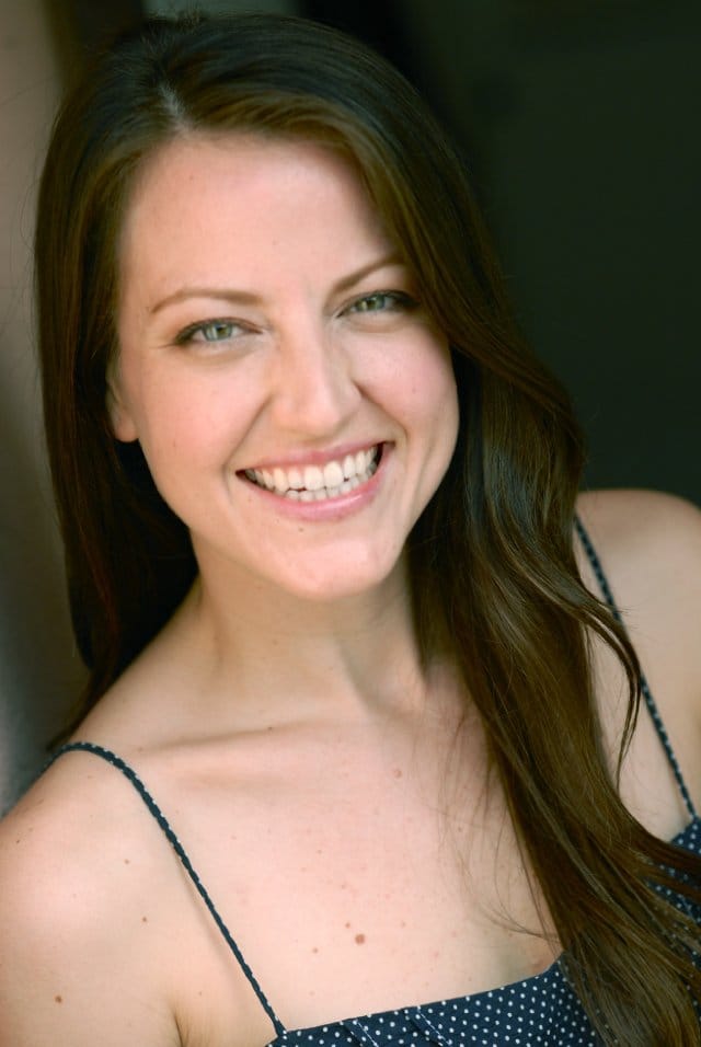 Kathryn Burns Kathryn Burns
