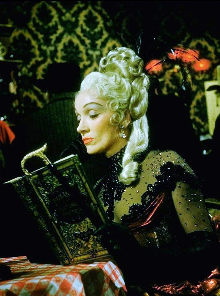 Around the World in 80 Days (1956) Around the World in 80 Days (1956)