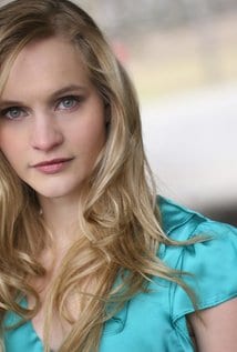 Barbie B. Lange