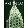 Art Deco