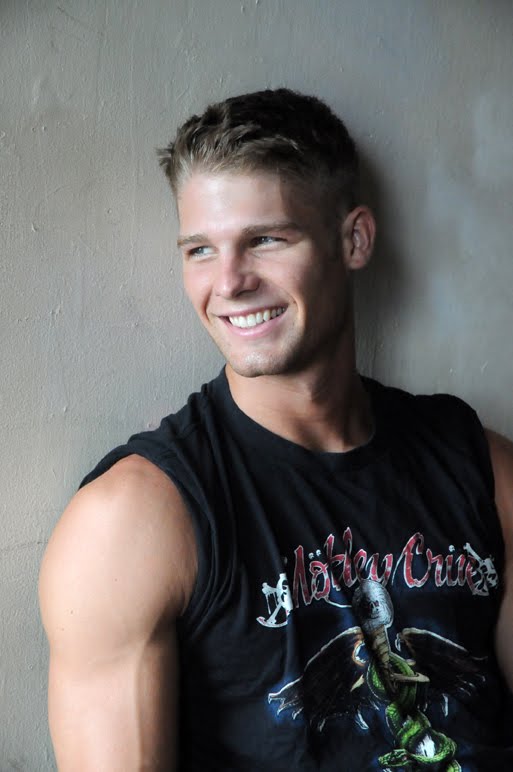 Jeff Tomsik