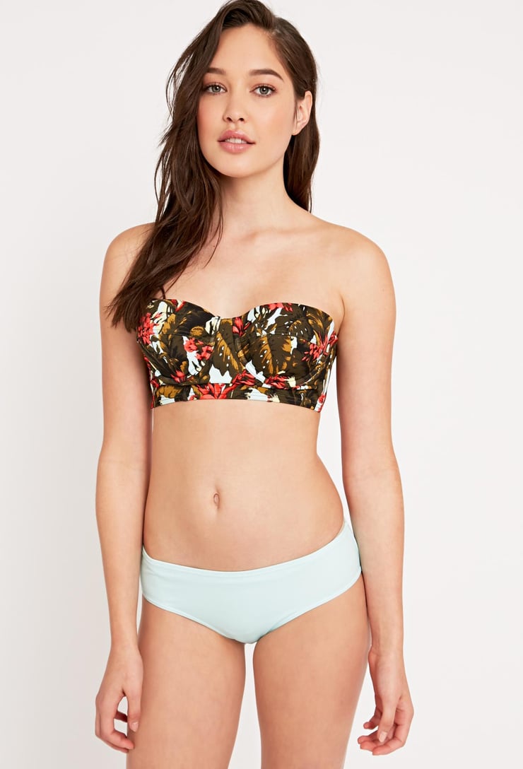 Eden Bristowe Eden Bristowe