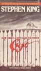 Cujo (Signet)
