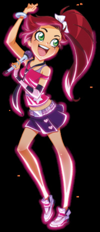 Auriana