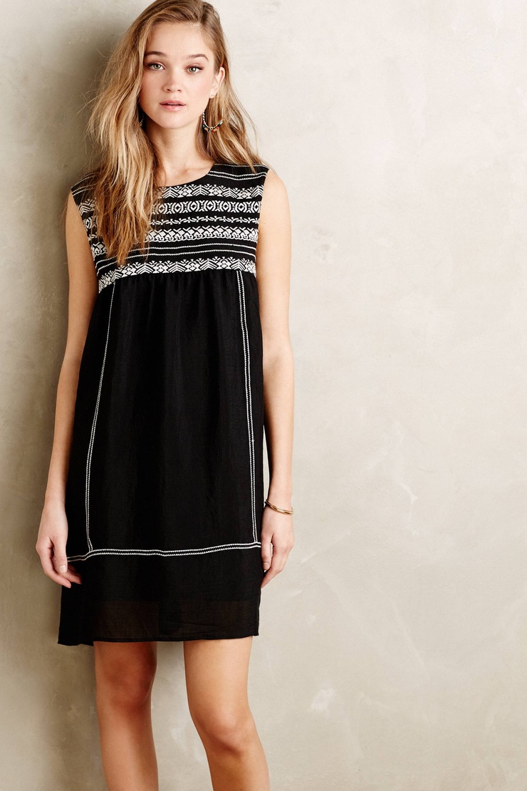 Rosie Tupper Rosie Tupper