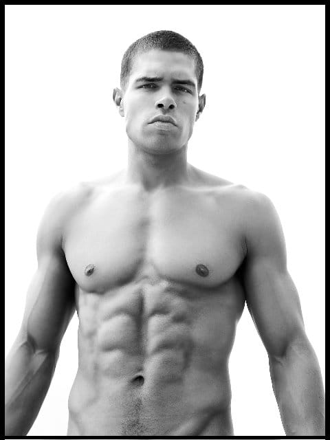 Anthony Gallo