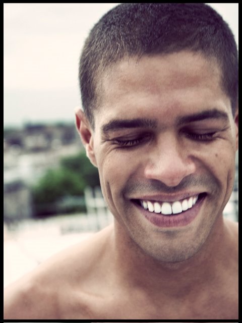 Anthony Gallo