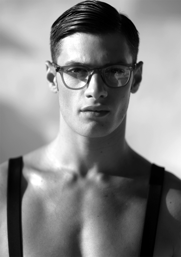Stelios Niakaris