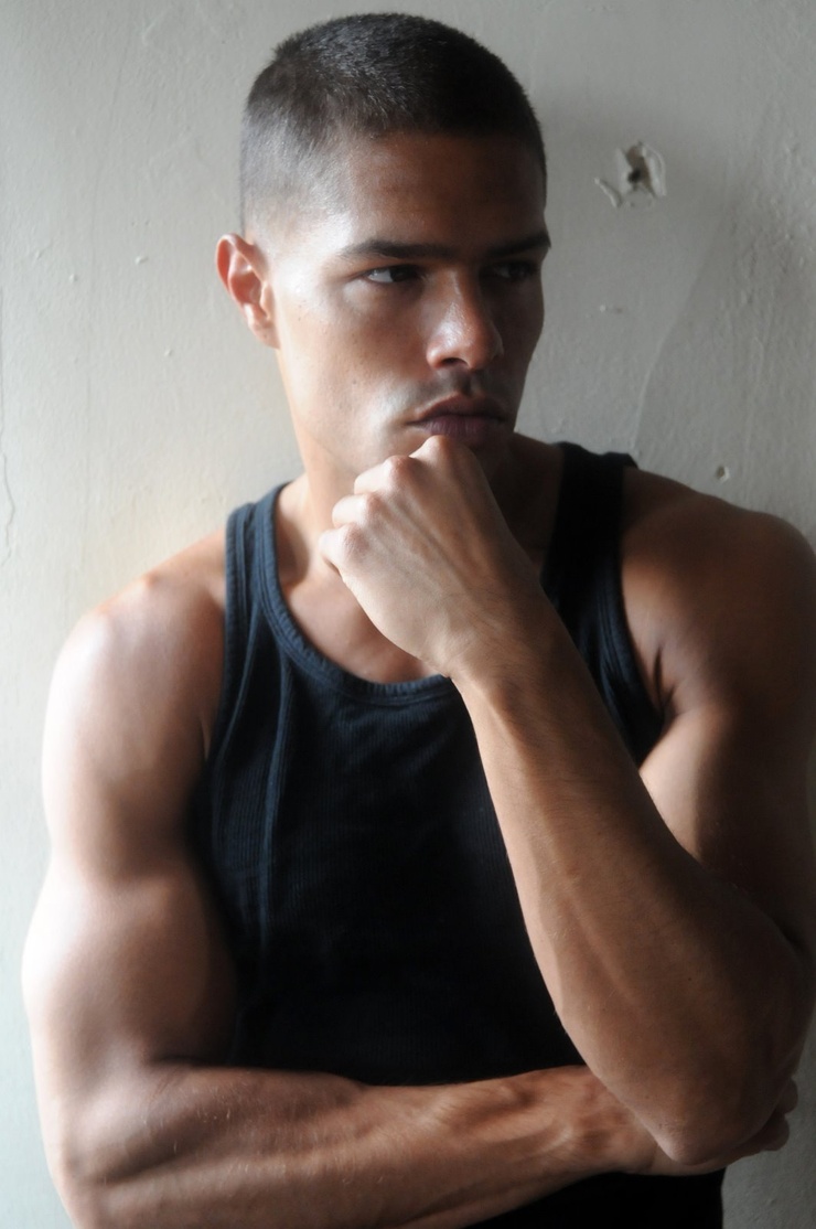 Anthony Gallo