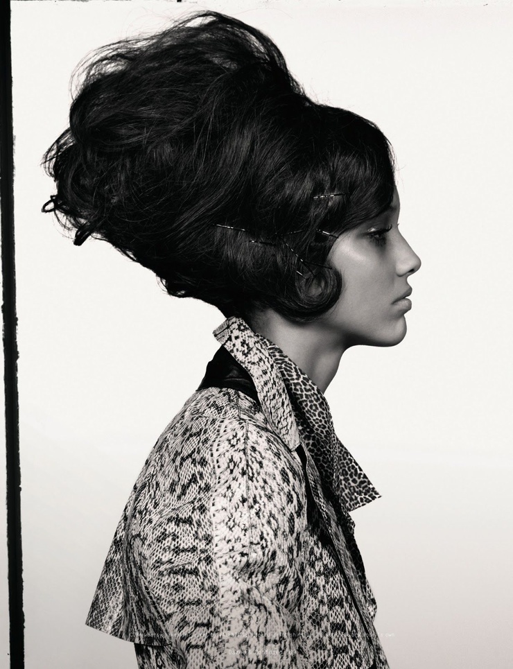 Cora Emmanuel