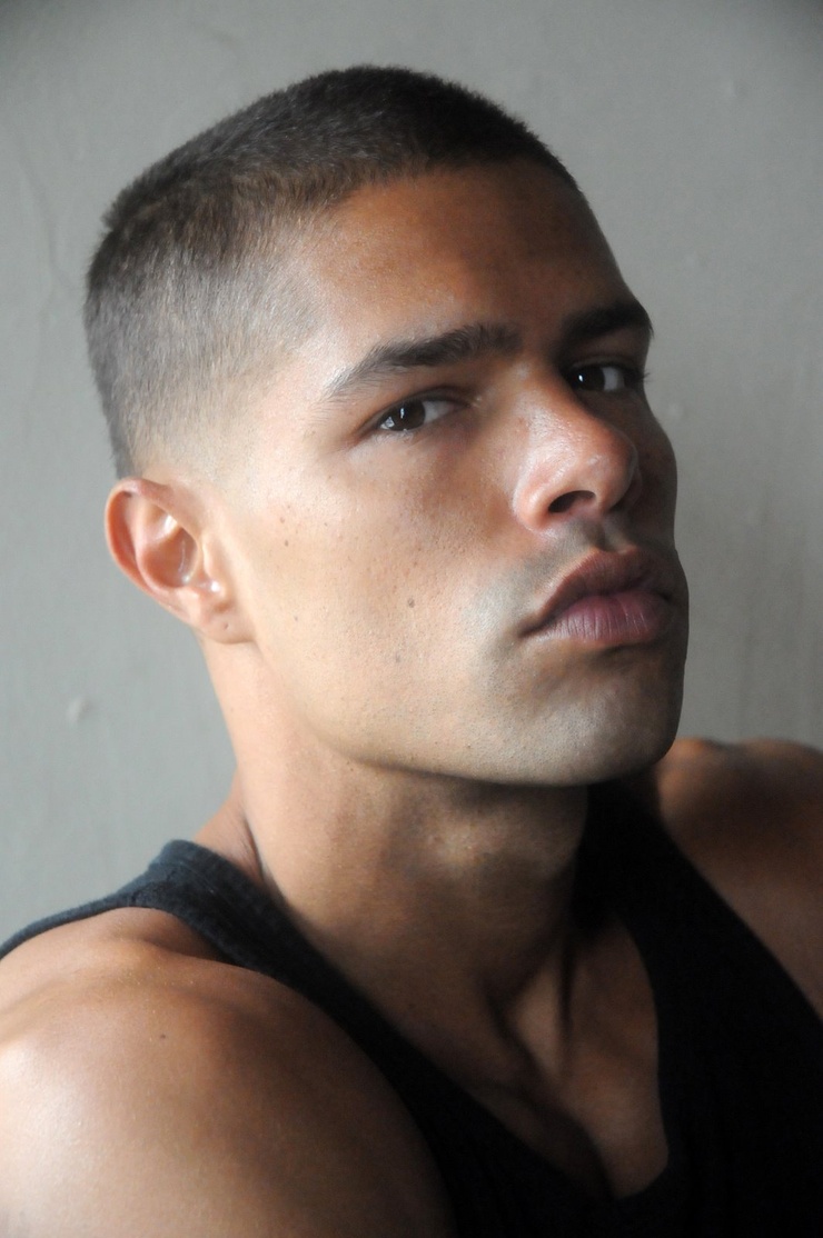 Anthony Gallo