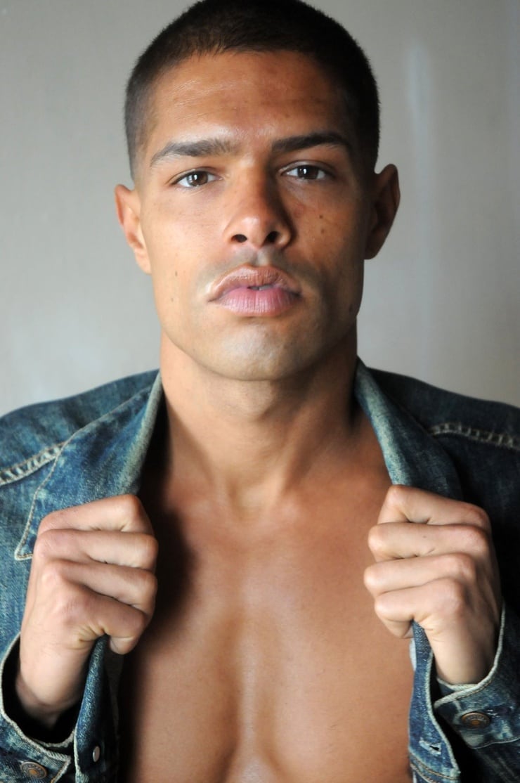 Anthony Gallo