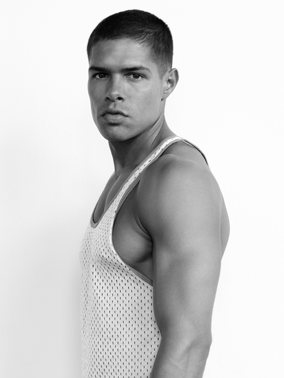 Anthony Gallo