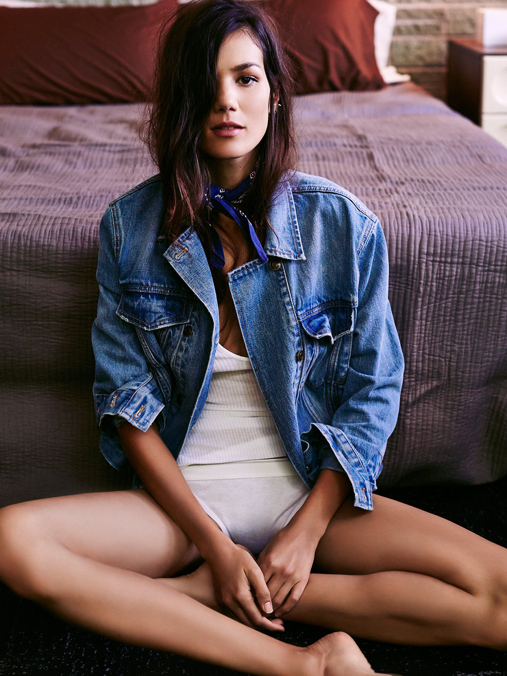 Sheila Marquez Sheila Marquez