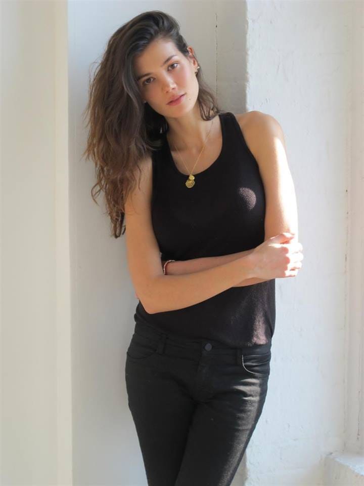 Sheila Marquez Sheila Marquez
