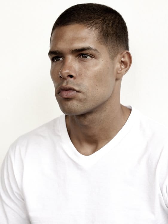 Anthony Gallo