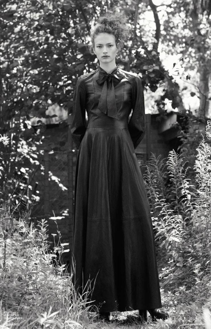 Sophia Ahrens