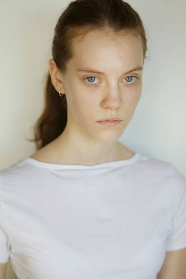 Ali Kiivet