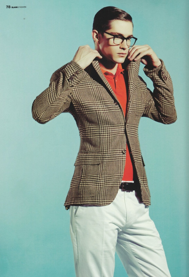 Brian Davenport