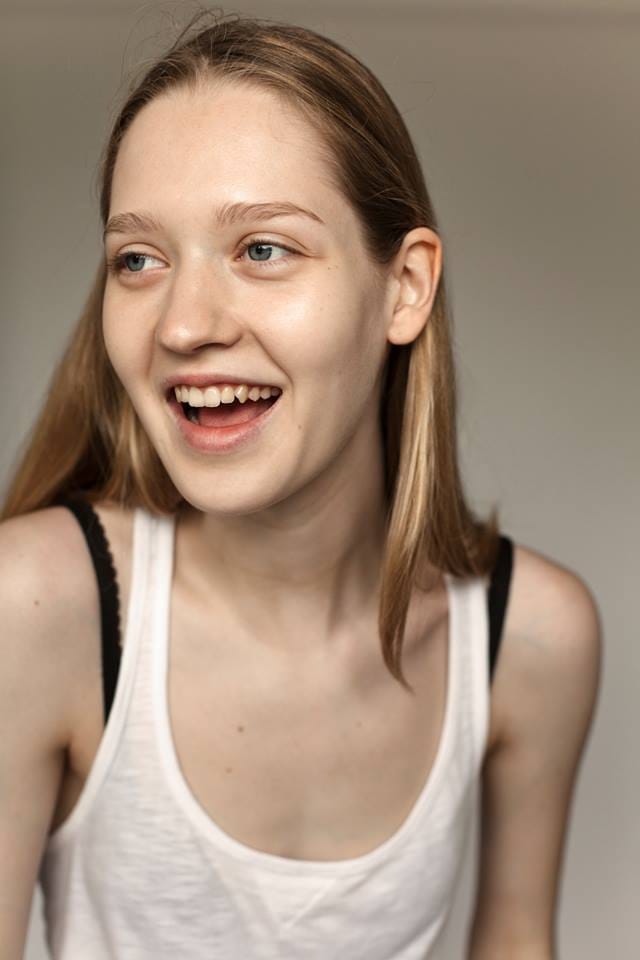 Ivana Teklic