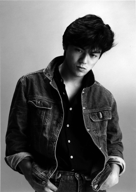 Yutaka Ozaki