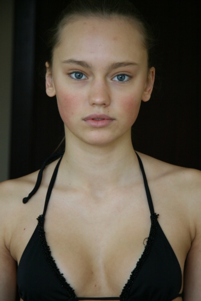 Liza Ermalovich