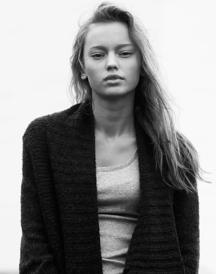 Liza Ermalovich