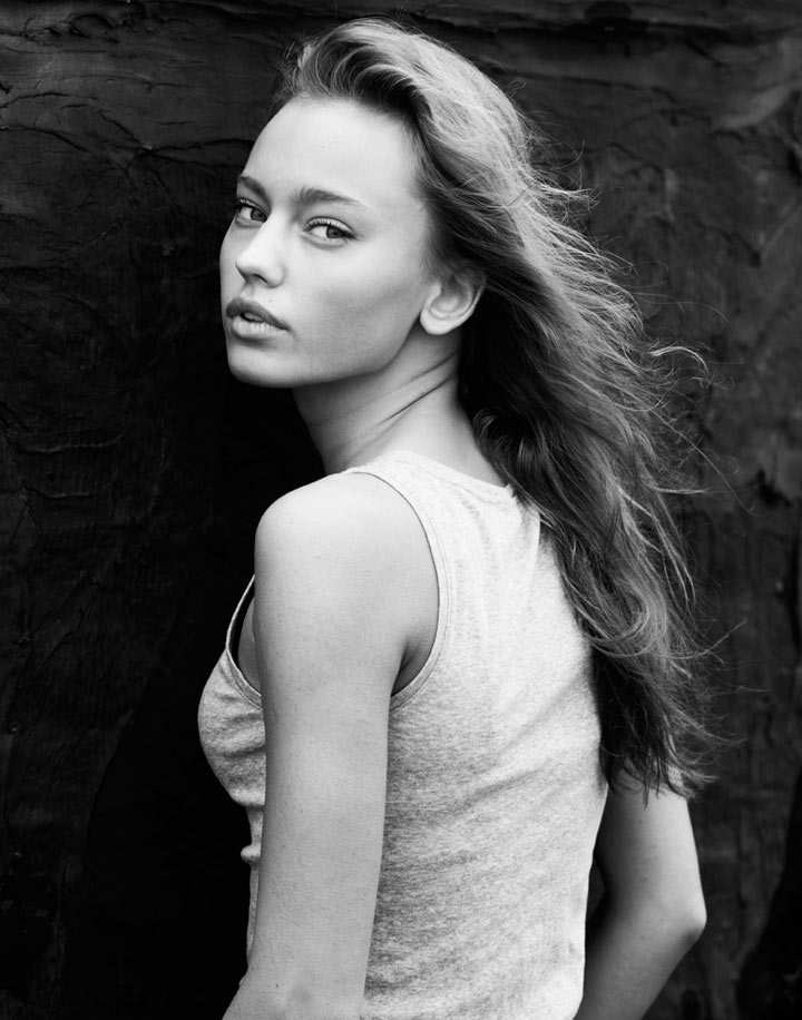 Liza Ermalovich
