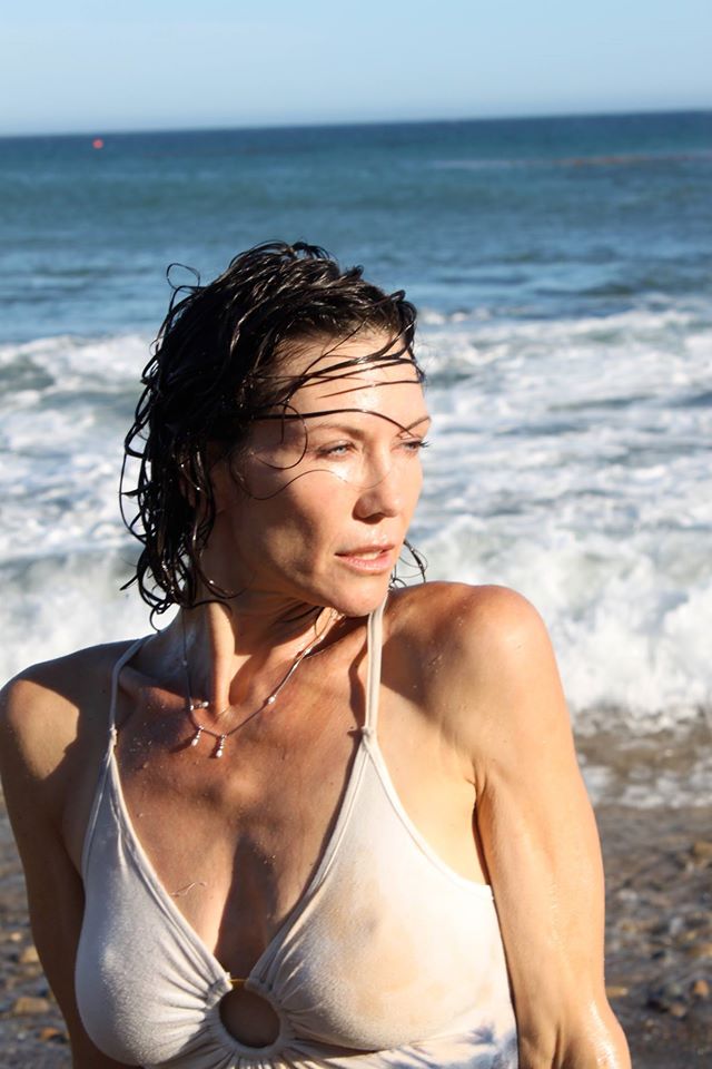 Stacy Haiduk