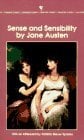 Sense and Sensibility (Bantam Classics)