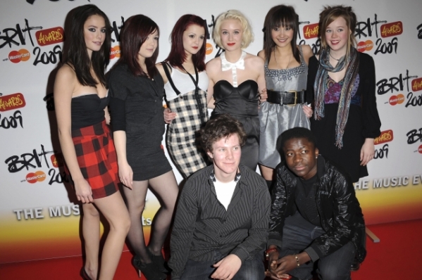 Skins Skins