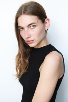 Mila Rabini
