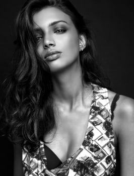 Monica Tomas Monica Tomas