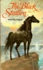 The Black Stallion (trumpet club special edition)
