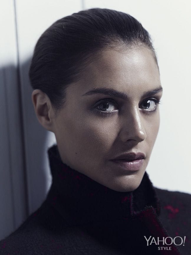 Hannah Ware Hannah Ware