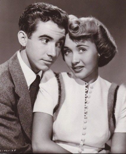 Scotty Beckett Scotty Beckett