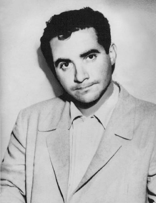 Scotty Beckett Scotty Beckett