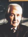 Frank McCourt