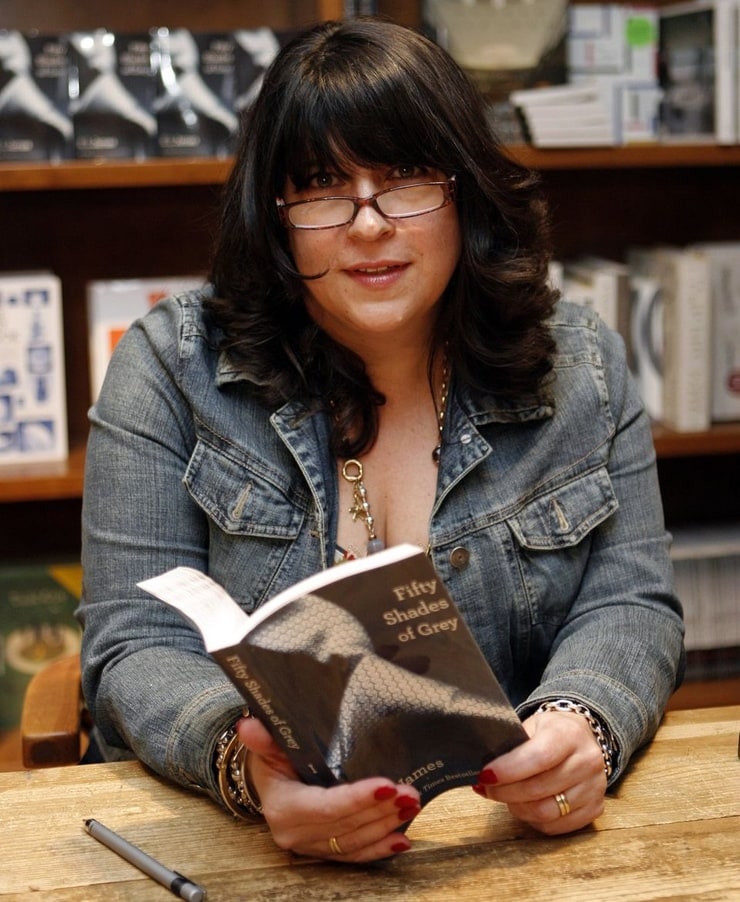 picture-of-e-l-james