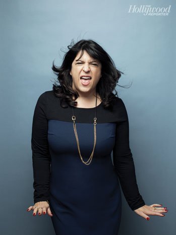 E.L. James
