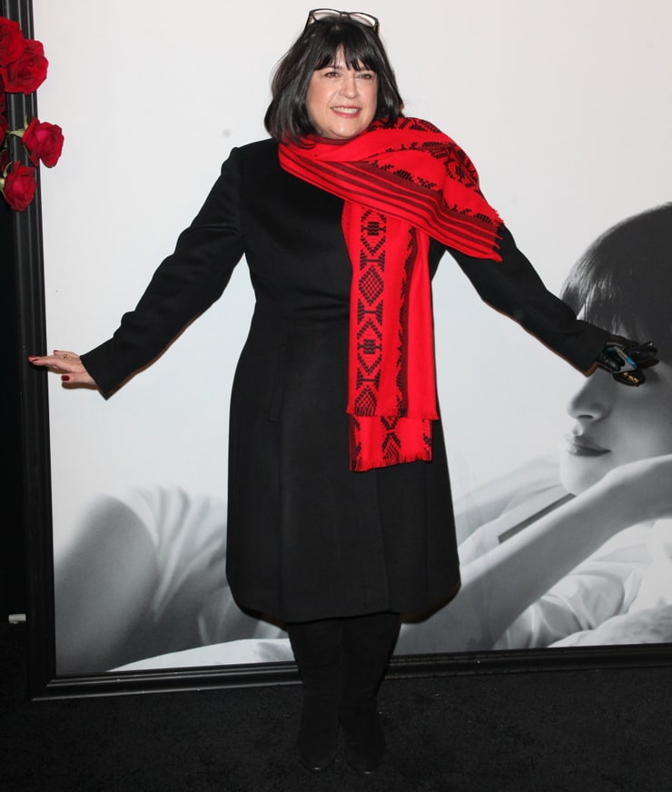 E.L. James