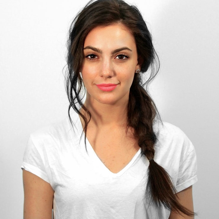 Alexandra Pungitore Alexandra Pungitore