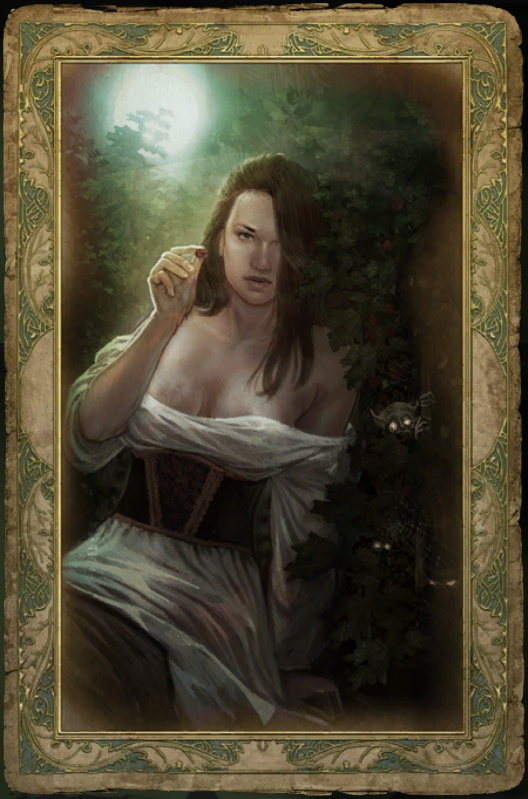 Celina