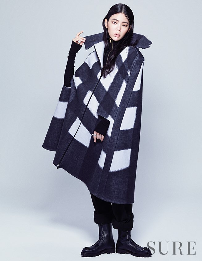 Jang Jae In