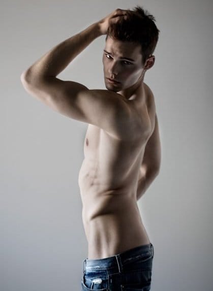 Holden Nowell