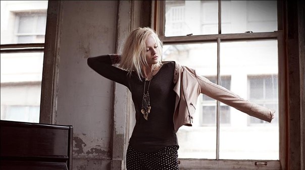 Ginta Lapina Ginta Lapina