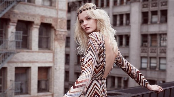Ginta Lapina